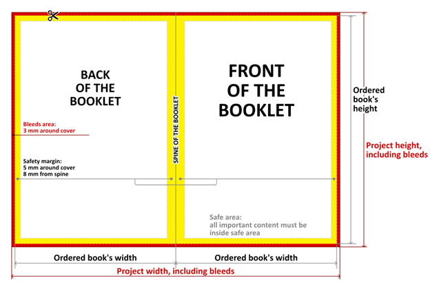 Booklet_Cover